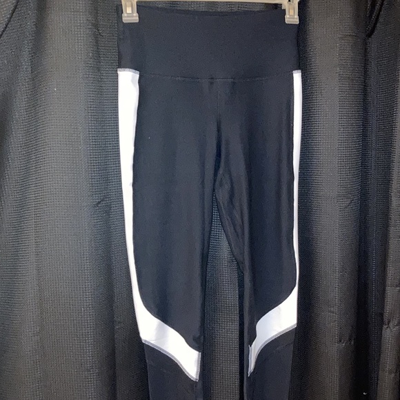 90 Degree High Performance Moisture Wicking - Picture 2 of 3